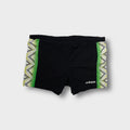 Vintage Adidas Shorts | L