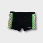 Vintage Adidas Shorts | L