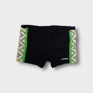 Vintage Adidas Shorts | L