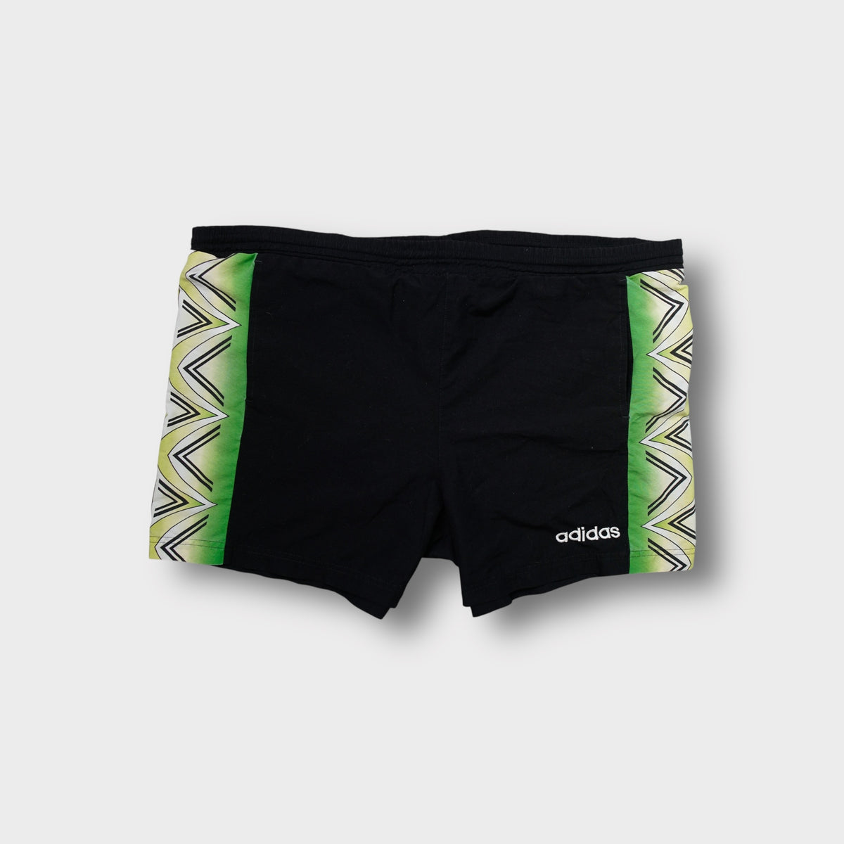 Vintage Adidas Shorts | L