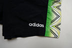 Vintage Adidas Shorts | L