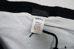 Vintage Adidas Shorts | L