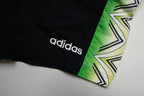 Vintage Adidas Shorts | L