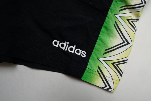 Vintage Adidas Shorts | L