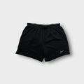 Vintage Nike Shorts | L