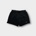 Vintage Nike Shorts | L