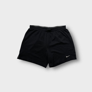 Vintage Nike Shorts | L