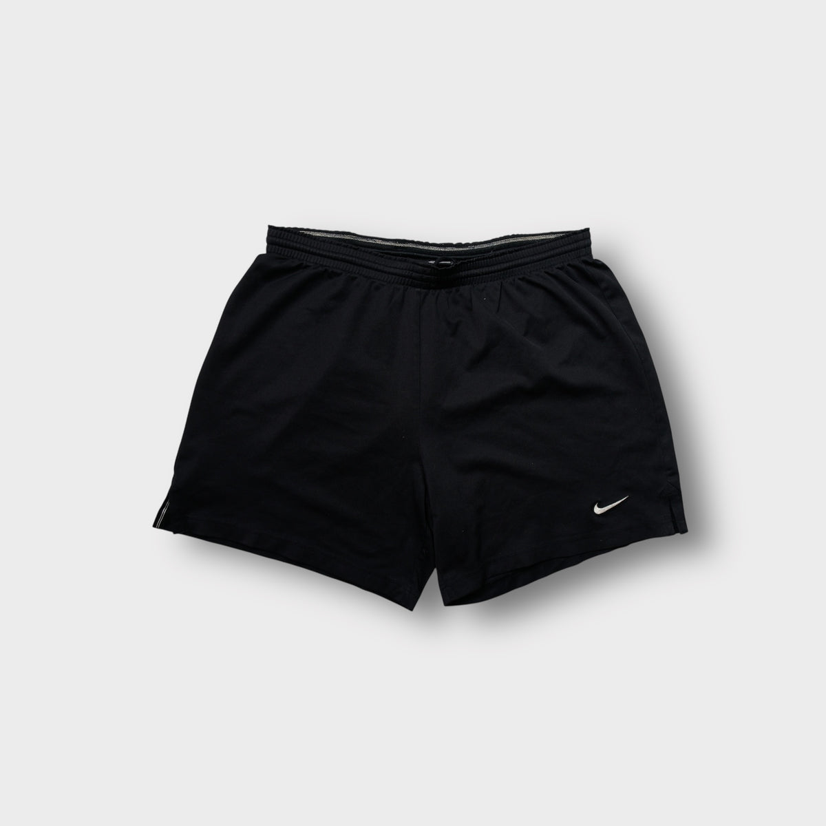 Vintage Nike Shorts | L