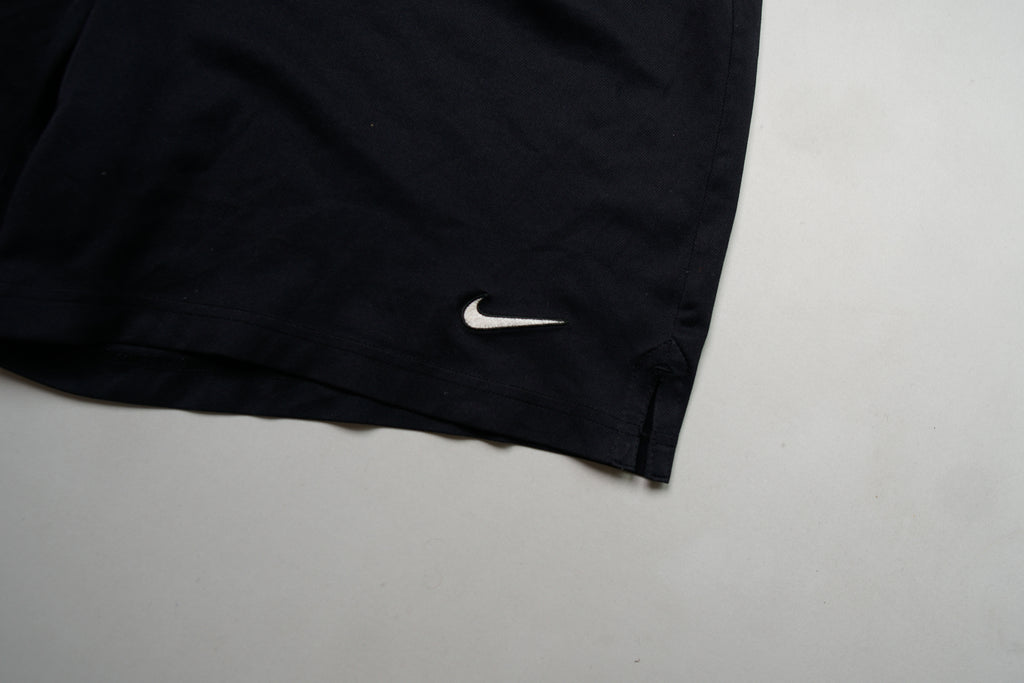 Vintage Nike Shorts | L