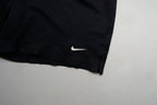 Vintage Nike Shorts | L