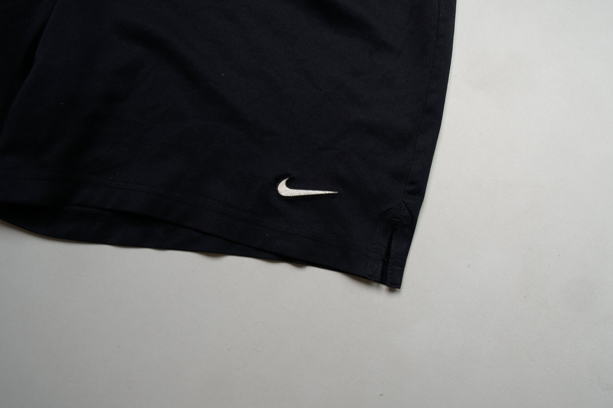 Vintage Nike Shorts | L