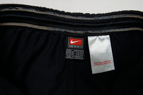 Vintage Nike Shorts | L