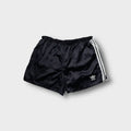 Vintage Adidas Nylon Shorts | XL