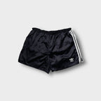 Vintage Adidas Nylon Shorts | XL