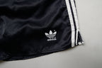 Vintage Adidas Nylon Shorts | XL