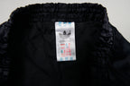 Vintage Adidas Nylon Shorts | XL