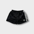 Vintage Adidas Nylon Shorts | S