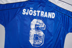 Vintage Umbro Jersey | L