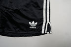 Vintage Adidas Nylon Shorts | S