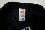 Vintage Adidas Nylon Shorts | S