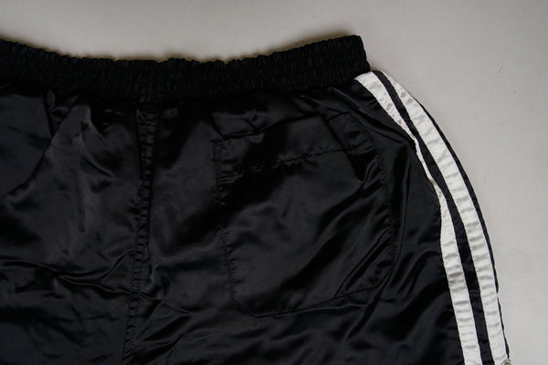 Vintage Adidas Nylon Shorts | S
