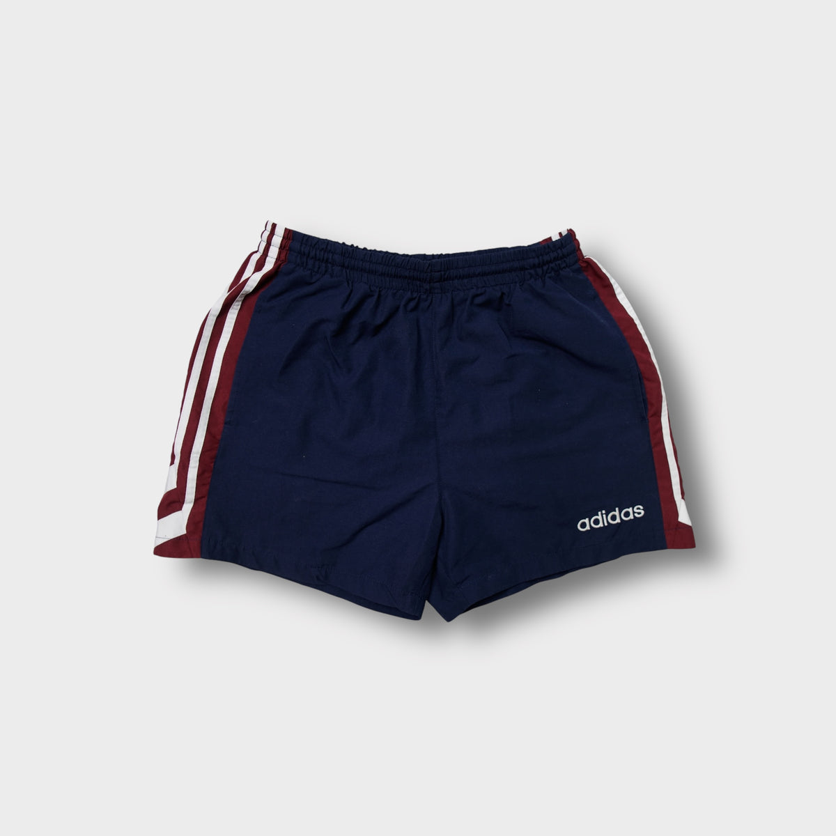Vintage Adidas Shorts | M