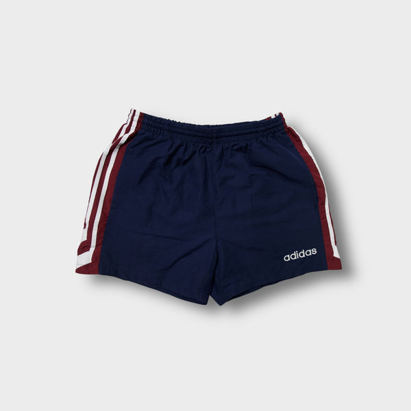 Vintage Adidas Shorts | M