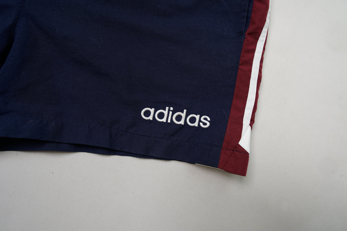 Vintage Adidas Shorts | M