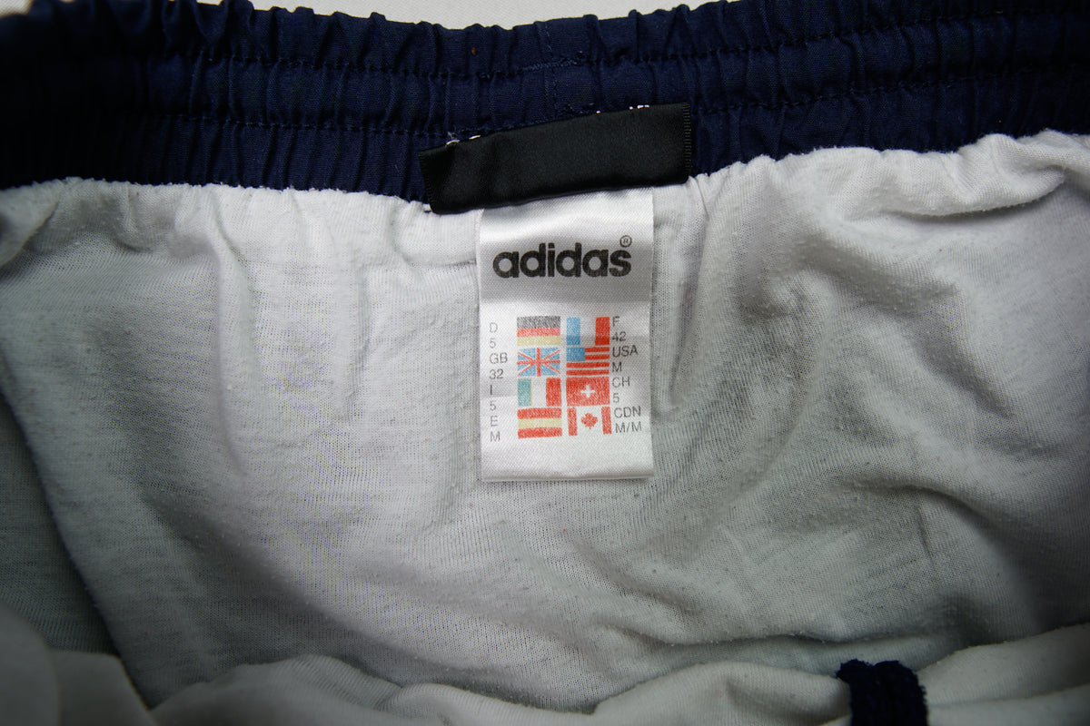 Vintage Adidas Shorts | M