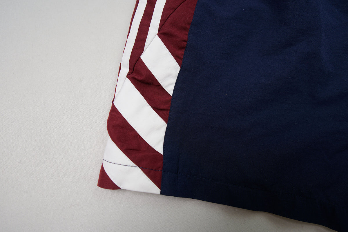 Vintage Adidas Shorts | M