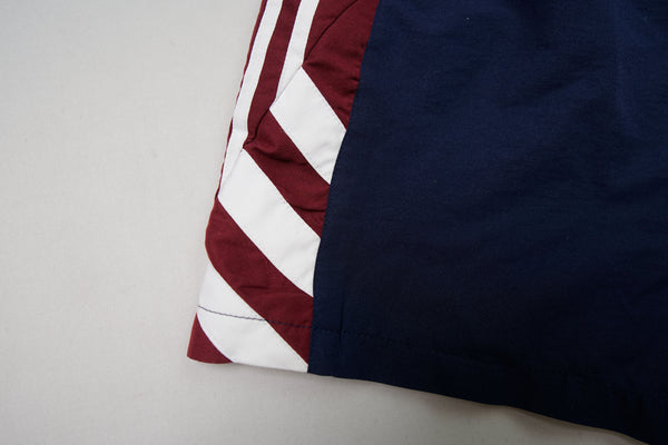 Vintage Adidas Shorts | M