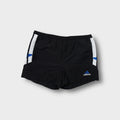 Vintage Adidas Shorts | M