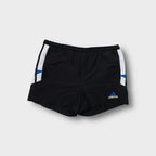 Vintage Adidas Shorts | M