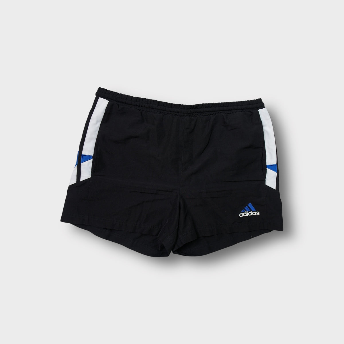 Vintage Adidas Shorts | M