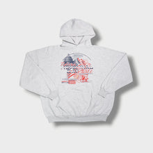 Load image into Gallery viewer, Vintage National Memorial Day 2006 Pullover | XXL