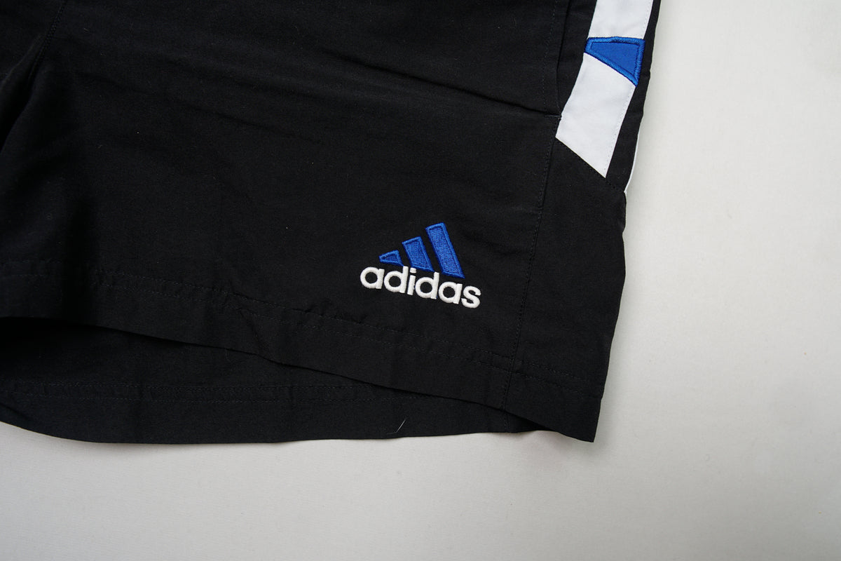 Vintage Adidas Shorts | M