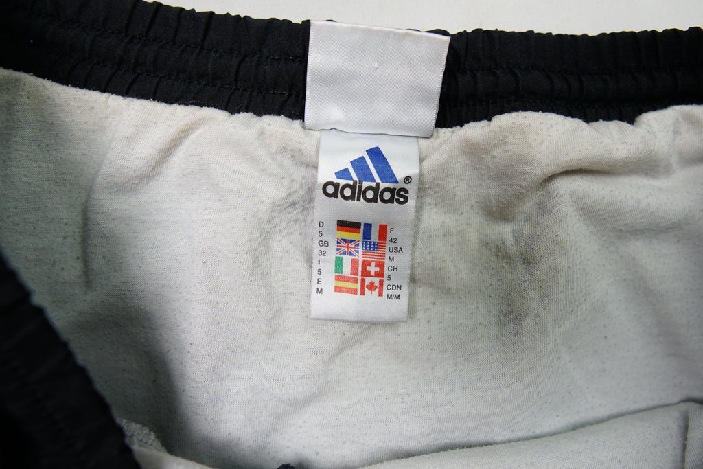 Vintage Adidas Shorts | M