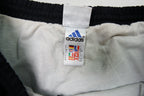 Vintage Adidas Shorts | M