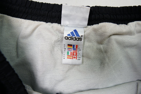 Vintage Adidas Shorts | M