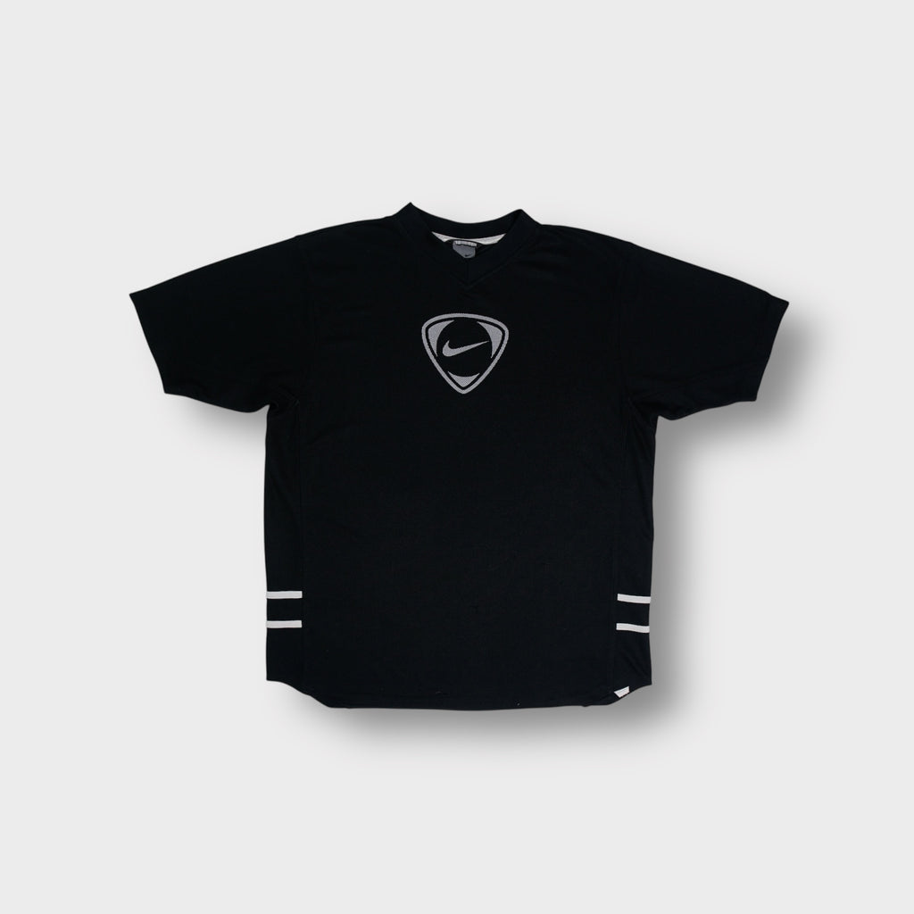 Vintage Nike Shirt | XL