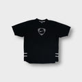 Vintage Nike Shirt | XL