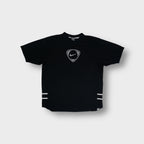 Vintage Nike Shirt | XL