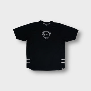 Vintage Nike Shirt | XL