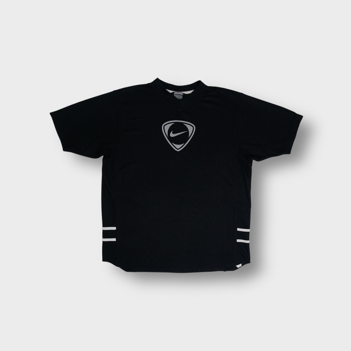Vintage Nike Shirt | XL