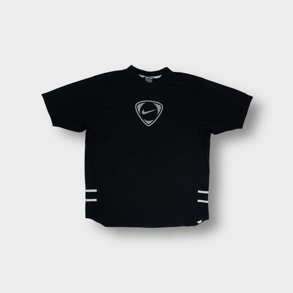 Vintage Nike Shirt | XL