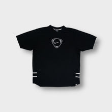 Load image into Gallery viewer, Vintage Nike Shirt | XL