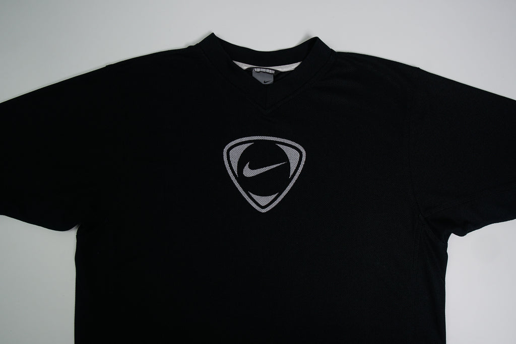 Vintage Nike Shirt | XL