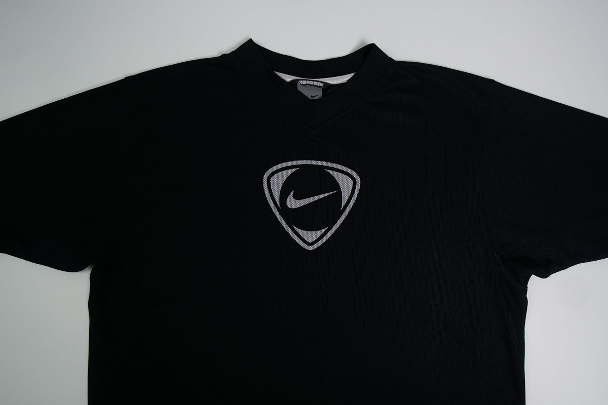 Vintage Nike Shirt | XL