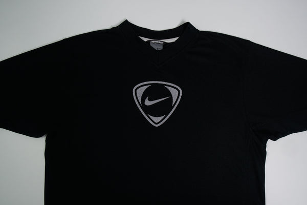 Vintage Nike Shirt | XL