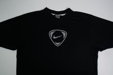 Load image into Gallery viewer, Vintage Nike Shirt | XL